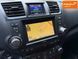 Toyota Highlander, 2013 г., Газ пропан-бутан / Бензин, 220 тыс. км, Внедорожник / Кроссовер, Киев AT-10417805 фото 20