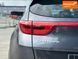 Kia Sportage, 2016 р., Дизель, 180 тис. км, Позашляховик / Кросовер, Чорний, Харків AT-10416222 фото 8