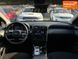 Hyundai Tucson, 2021 г., Гибрид (PHEV), 41 тыс. км, Внедорожник / Кроссовер, Серый, Кривой Рог AT-10404939 фото 21