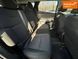 Hyundai Tucson, 2021 г., Гибрид (PHEV), 41 тыс. км, Внедорожник / Кроссовер, Серый, Кривой Рог AT-10404939 фото 23
