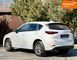 Mazda CX-5, 2025 р., Бензин, 6 тис. км, Позашляховик / Кросовер, Білий, Миколаїв AT-10411263 фото 5