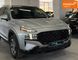 Hyundai Santa FE, 2023 р., Бензин, 68 тис. км, Позашляховик / Кросовер, Сірий, Кам'янське (Дніпродзержинськ) AT-10418494 фото 29