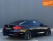 BMW 4 Series, 2016 р., Бензин, 140 тис. км, Седан, Чорний, Миколаїв AT-10415583 фото 4