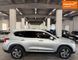 Hyundai Santa FE, 2023 р., Бензин, 68 тис. км, Позашляховик / Кросовер, Сірий, Кам'янське (Дніпродзержинськ) AT-10418494 фото 6
