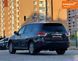 Nissan Pathfinder, 2014 р., Бензин, 98 тис. км, Позашляховик / Кросовер, Чорний, Київ AT-10418293 фото 6