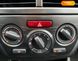 Subaru Impreza, 2011, Бензин, 1.5 л., 128 тыс. км, Хетчбек, Серый, Винница 7782 фото 34