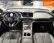 Hyundai Santa FE, 2023 р., Бензин, 68 тис. км, Позашляховик / Кросовер, Сірий, Кам'янське (Дніпродзержинськ) AT-10418494 фото 22