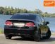 Honda Civic, 2007 р., Бензин, 291 тис. км, Седан, Чорний, Дніпро (Дніпропетровськ) AT-10399809 фото 6