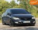 Honda Civic, 2007 р., Бензин, 291 тис. км, Седан, Чорний, Дніпро (Дніпропетровськ) AT-10399809 фото 2
