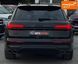 Audi SQ7, 2019 г., Дизель, 217 тыс. км, Внедорожник / Кроссовер, Чорный, Харьков AT-10428129 фото 3