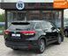Toyota Highlander, 2018 р., Бензин, 148 тис. км, Позашляховик / Кросовер, Чорний, Харків AT-10418322 фото 2