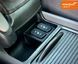 Honda Civic, 2007 р., Бензин, 291 тис. км, Седан, Чорний, Дніпро (Дніпропетровськ) AT-10399809 фото 11