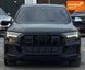 Audi SQ7, 2019 г., Дизель, 217 тыс. км, Внедорожник / Кроссовер, Чорный, Харьков AT-10428129 фото 2