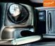 Honda Civic, 2007 р., Бензин, 291 тис. км, Седан, Чорний, Дніпро (Дніпропетровськ) AT-10399809 фото 13