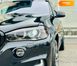 BMW X5, 2013, Дизель, 2.99 л., 179 тис. км, Позашляховик / Кросовер, Чорний, Одеса 111131 фото 10