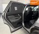 Hyundai Santa FE, 2023 р., Бензин, 68 тис. км, Позашляховик / Кросовер, Сірий, Кам'янське (Дніпродзержинськ) AT-10418494 фото 16