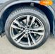 BMW X5, 2013, Дизель, 2.99 л., 179 тис. км, Позашляховик / Кросовер, Чорний, Одеса 111131 фото 12