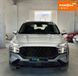 Hyundai Santa FE, 2023 р., Бензин, 68 тис. км, Позашляховик / Кросовер, Сірий, Кам'янське (Дніпродзержинськ) AT-10418494 фото 1