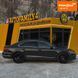 Volkswagen Passat, 2016 г., Бензин, 122 тыс. км, Седан, Чорный, Киев AT-10407790 фото 6