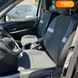 Renault Grand Scenic, 2012, Дизель, 1.6 л., 202 тис. км, Мінівен, Чорний, Кривий Ріг 110039 фото 74