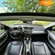 BMW X1, 2010, Дизель, 2 л., 252 тыс. км, Внедорожник / Кроссовер, Чорный, Сумы 107172 фото 56