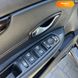 Renault Grand Scenic, 2012, Дизель, 1.6 л., 202 тис. км, Мінівен, Чорний, Кривий Ріг 110039 фото 33