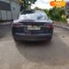 Tesla Model S, 2015, Електро, 107 тыс. км, Лифтбек, Серый, Харьков Cars-Pr-68745 фото 10