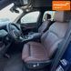 BMW X5, 2018 р., Бензин, 140 тис. км, Позашляховик / Кросовер, Синій, Дніпро (Дніпропетровськ) AT-10412229 фото 2