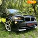 BMW X1, 2010, Дизель, 2 л., 252 тыс. км, Внедорожник / Кроссовер, Чорный, Сумы 107172 фото 2