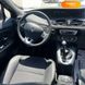 Renault Grand Scenic, 2012, Дизель, 1.6 л., 202 тис. км, Мінівен, Чорний, Кривий Ріг 110039 фото 14