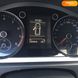 Volkswagen Passat B6, 2010, Бензин, 1.8 л., 241 тис. км, Універсал, Сірий, Житомир 4542 фото 6