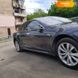 Tesla Model S, 2015, Електро, 107 тыс. км, Лифтбек, Серый, Харьков Cars-Pr-68745 фото 4