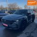 Mazda CX-50, 2022 г., Бензин, 46 тыс. км, Внедорожник / Кроссовер, Серый, Днепр (Днепропетровск) AT-10410943 фото 5
