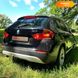 BMW X1, 2010, Дизель, 2 л., 252 тис. км, Позашляховик / Кросовер, Чорний, Суми 107172 фото 10