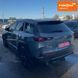 Mazda CX-50, 2022 г., Бензин, 46 тыс. км, Внедорожник / Кроссовер, Серый, Днепр (Днепропетровск) AT-10410943 фото 2