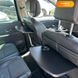 Renault Grand Scenic, 2012, Дизель, 1.6 л., 202 тис. км, Мінівен, Чорний, Кривий Ріг 110039 фото 6