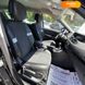 Renault Grand Scenic, 2012, Дизель, 1.6 л., 202 тис. км, Мінівен, Чорний, Кривий Ріг 110039 фото 19