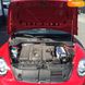 Volkswagen Beetle, 2013, Бензин, 2.5 л., 188 тыс. км, Хетчбек, Красный, Житомир 4522 фото 4