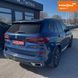 BMW X5, 2018 р., Бензин, 140 тис. км, Позашляховик / Кросовер, Синій, Дніпро (Дніпропетровськ) AT-10412229 фото 6