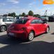 Volkswagen Beetle, 2013, Бензин, 2.5 л., 188 тыс. км, Хетчбек, Красный, Житомир 4522 фото 10