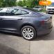 Tesla Model S, 2015, Електро, 107 тыс. км, Лифтбек, Серый, Харьков Cars-Pr-68745 фото 9