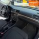 Volkswagen Passat, 2016 г., Бензин, 122 тыс. км, Седан, Чорный, Киев AT-10407790 фото 11
