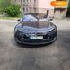 Tesla Model S, 2015, Електро, 107 тыс. км, Лифтбек, Серый, Харьков Cars-Pr-68745 фото 2