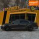 Volkswagen Passat, 2016 г., Бензин, 122 тыс. км, Седан, Чорный, Киев AT-10407790 фото 5