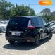 Renault Grand Scenic, 2012, Дизель, 1.6 л., 202 тис. км, Мінівен, Чорний, Кривий Ріг 110039 фото 49