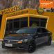 Volkswagen Passat, 2016 г., Бензин, 122 тыс. км, Седан, Чорный, Киев AT-10407790 фото 1