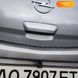 Opel Corsa, 2007, Дизель, 1.3 л., 173 тис. км, Хетчбек, Сірий, Хуст Cars-Pr-62586 фото 7