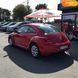 Volkswagen Beetle, 2013, Бензин, 2.5 л., 188 тыс. км, Хетчбек, Красный, Житомир 4522 фото 8