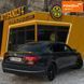 Volkswagen Passat, 2016 г., Бензин, 122 тыс. км, Седан, Чорный, Киев AT-10407790 фото 8