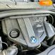 BMW X1, 2010, Дизель, 2 л., 252 тыс. км, Внедорожник / Кроссовер, Чорный, Сумы 107172 фото 74